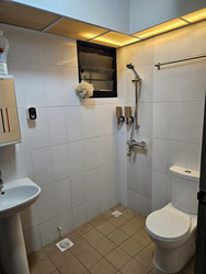Blk 120B Punggol Edge (Punggol), HDB 3 Rooms #457024791